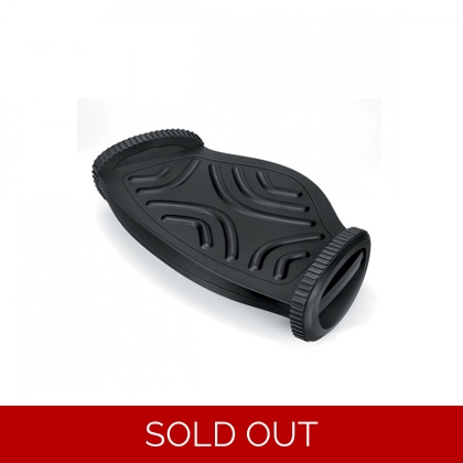 Fellowes Standard Footrest Model FEL-8023901